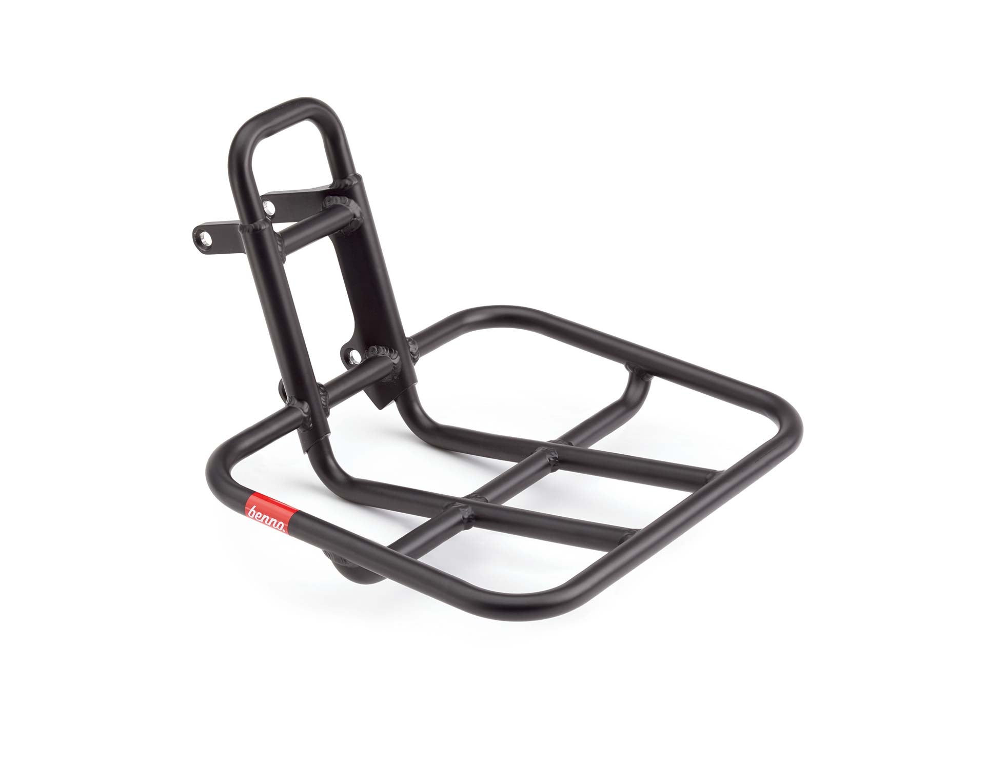 Benno Sport Front Tray