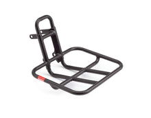 Load image into Gallery viewer, Benno Sport Front Tray