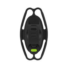 Load image into Gallery viewer, Bone Collection Bike Tie 5 Smartphone Holder - Handlebar