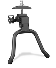 Load image into Gallery viewer, Benno Dual Kickstand - Boost