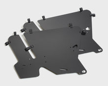 Load image into Gallery viewer, Benno Boost Poly Wheel Guard Set