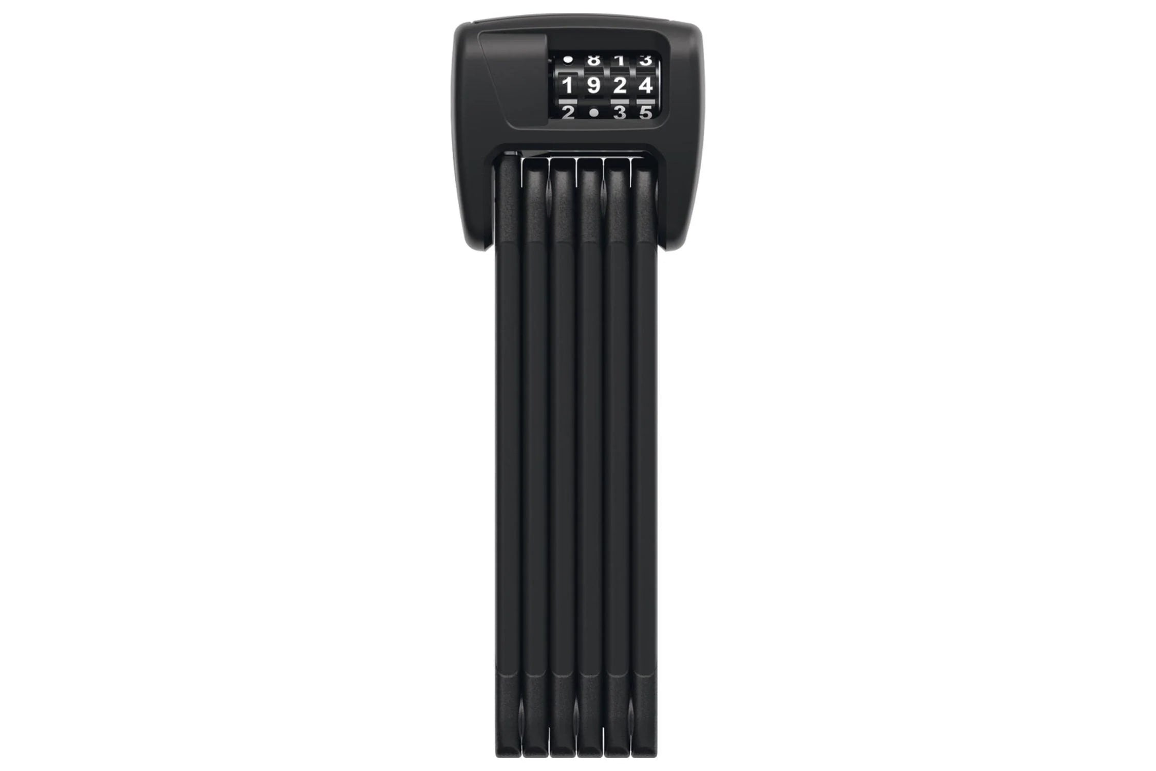 Abus Bordo 6000C