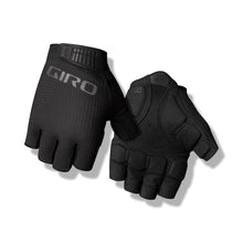 Load image into Gallery viewer, Giro Bravo II Gel Gloves