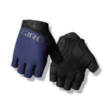 Load image into Gallery viewer, Giro Bravo II Gel Gloves