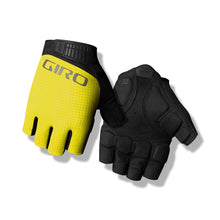 Load image into Gallery viewer, Giro Bravo II Gel Gloves