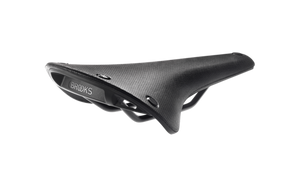 Brooks Cambium C17 Saddle 162mm