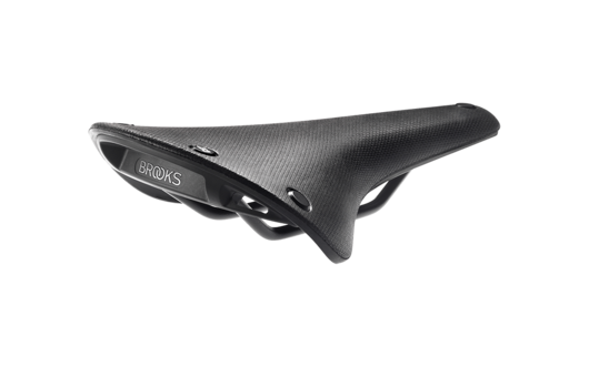 Brooks Cambium C17 Saddle 162mm