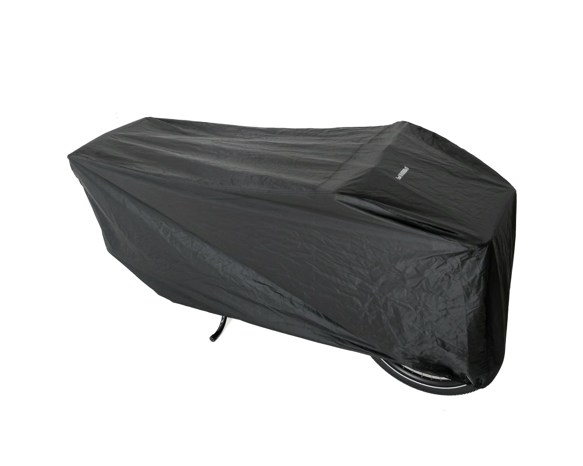 Yuba Longtail Bike Cover