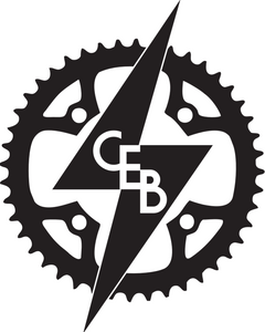 Christchurch Electric Bicycles Gift Voucher