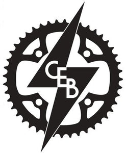 Christchurch Electric Bicycles