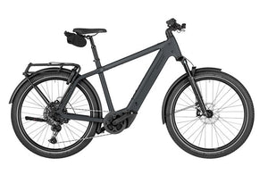 Riese and Muller Charger5 Core