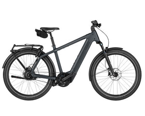 Riese and Muller Charger5 Core