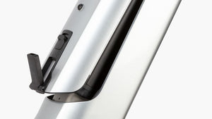 Riese and Muller Charger5