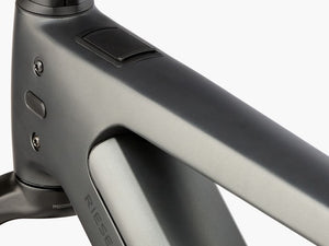 Riese and Muller Charger5