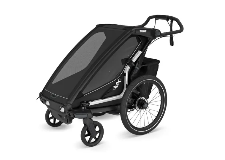 Thule Chariot Sport Single
