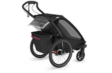 Load image into Gallery viewer, Thule Chariot Sport Single