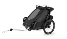 Load image into Gallery viewer, Thule Chariot Sport Single