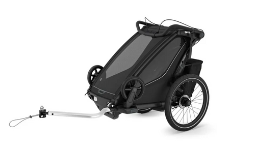 Thule Chariot Sport Single