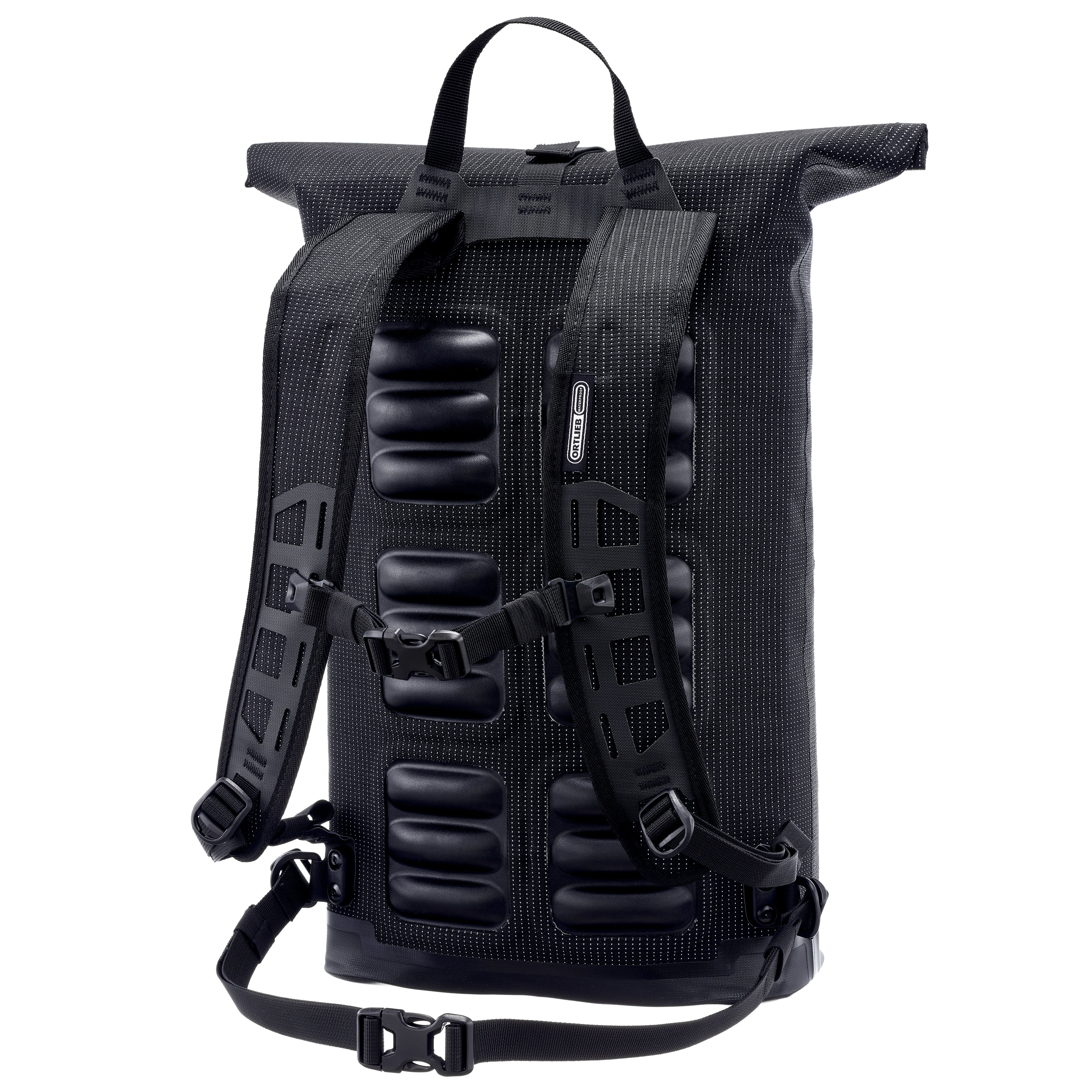 Commuter-Daypack High-Vis