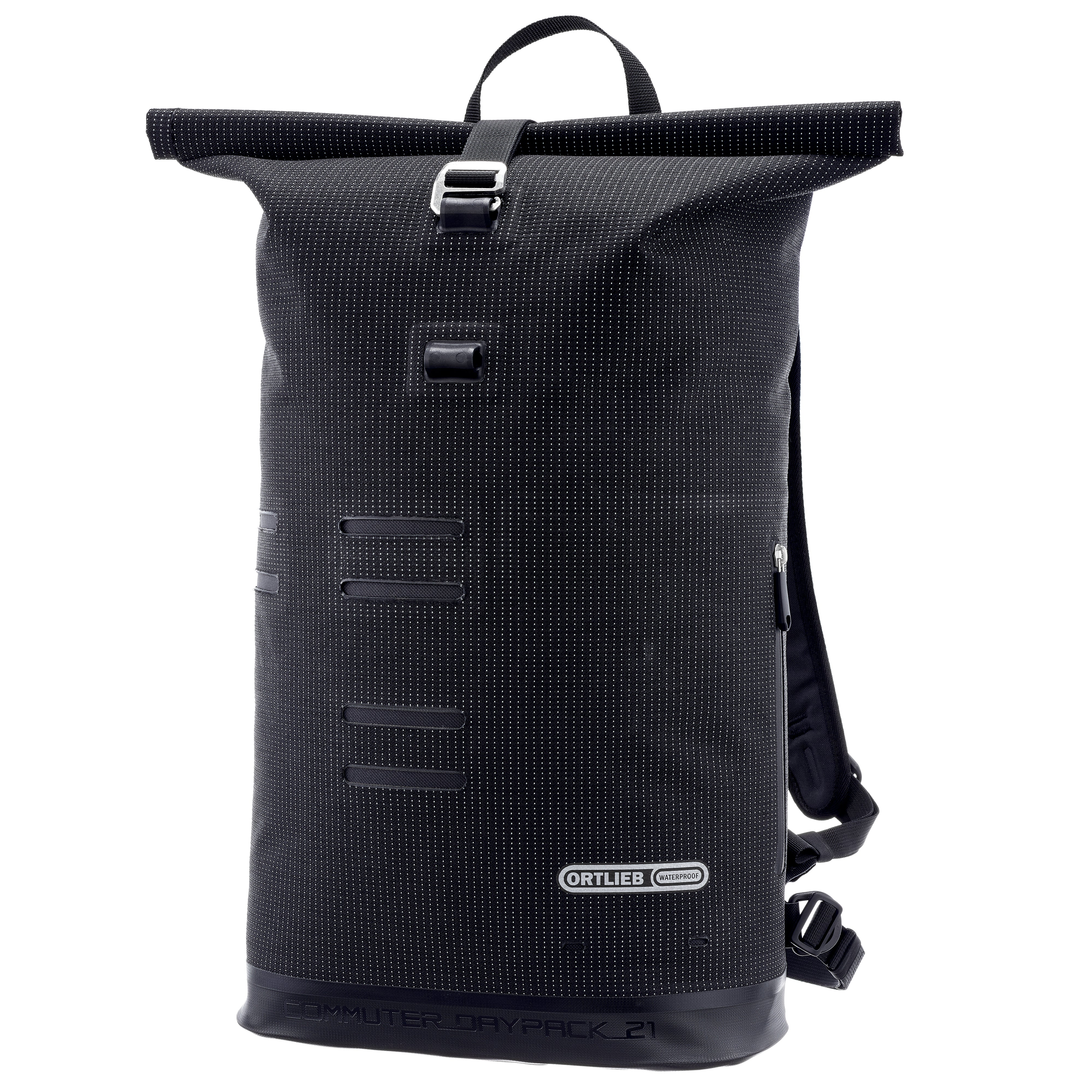 Commuter-Daypack High-Vis