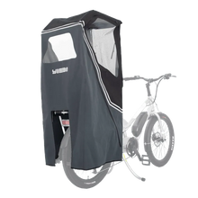 Load image into Gallery viewer, Yuba Pop Shelter Compact