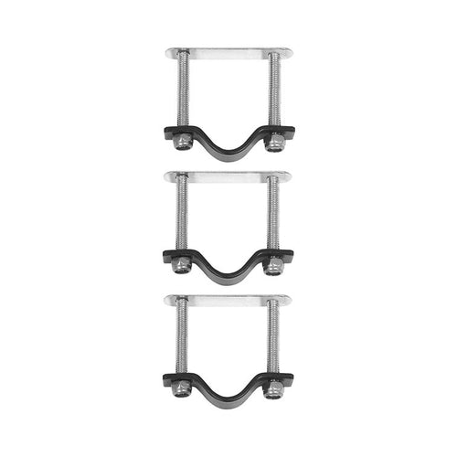 Basil - Crate Mounting Set