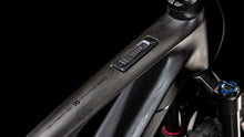 Load image into Gallery viewer, Cube AMS Hybrid ONE44 C:68 Race