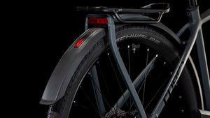 Cube Kathmandu Hybrid ONE 800