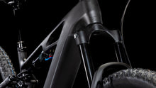 Load image into Gallery viewer, Cube Stereo Hybrid One44 HPC Race