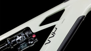 Cube Stereo Hybrid ONE77 HPC SLX