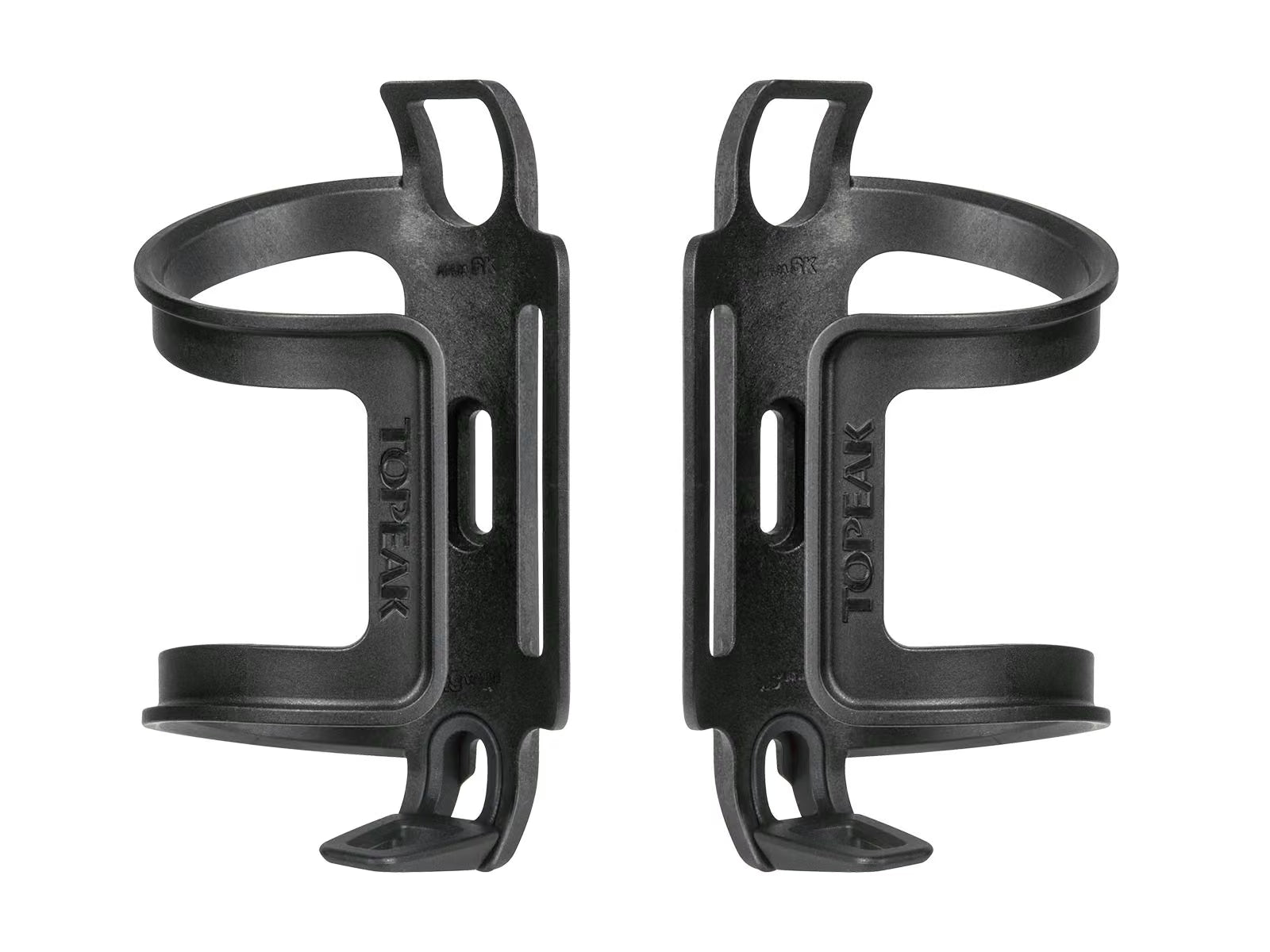 Topeak Ninja Master+ Cage SK