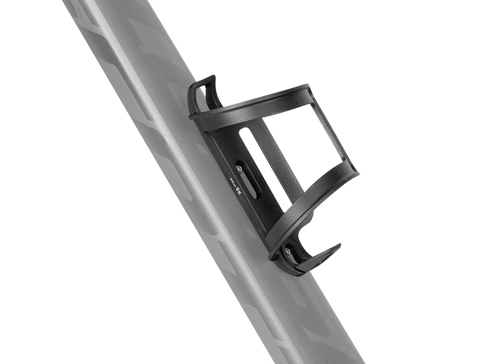Topeak Ninja Master+ Cage SK