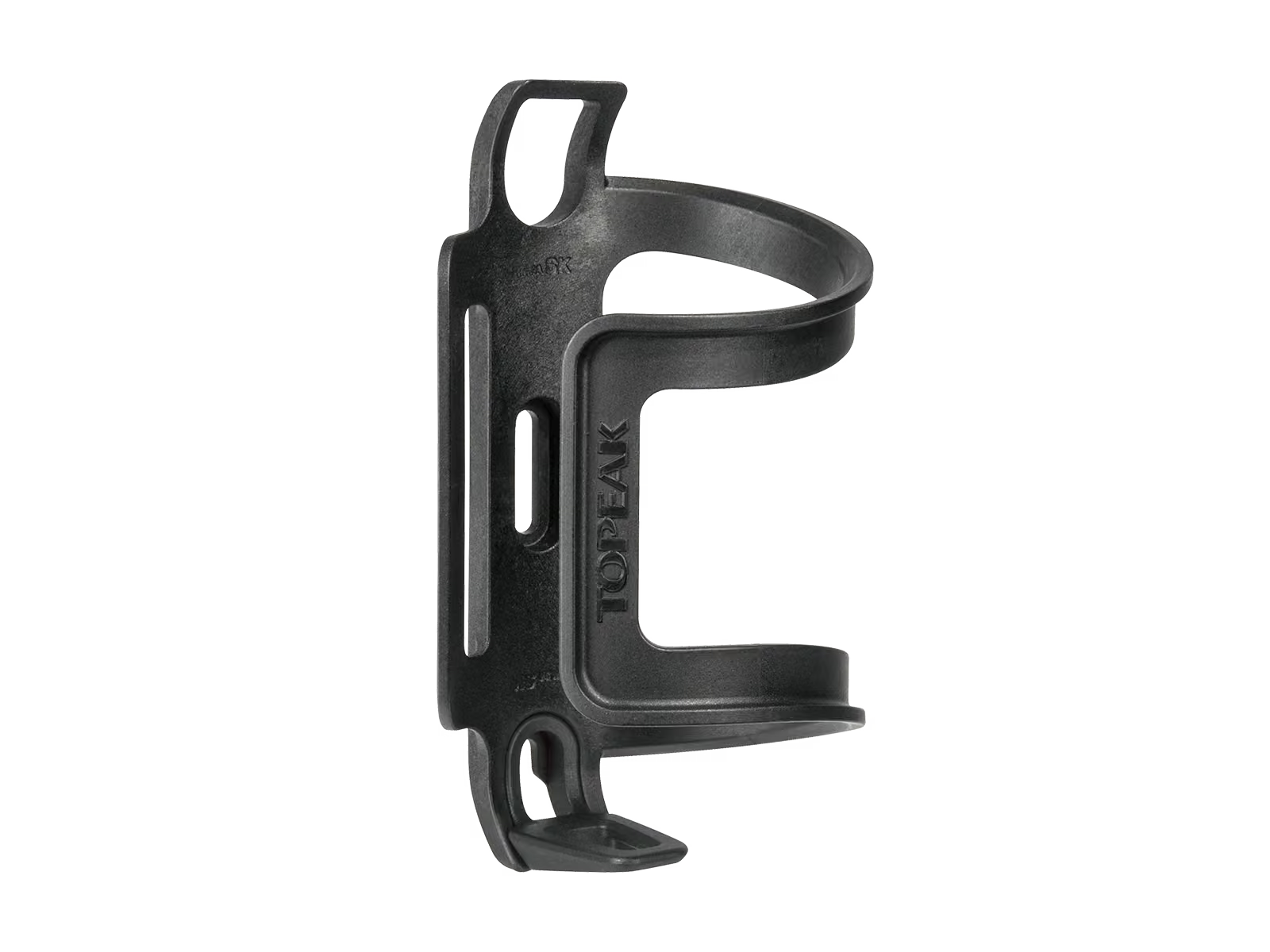 Topeak Ninja Master+ Cage SK