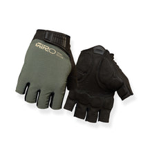 Load image into Gallery viewer, Giro Bravo II Gel Gloves