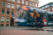 Load image into Gallery viewer, Moustache Dimanche 28 Urban
