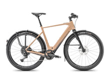 Load image into Gallery viewer, Moustache Dimanche Gravel 29.2 - EQ