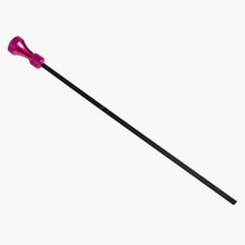 Load image into Gallery viewer, Muc-Off - Hey Dipstick!