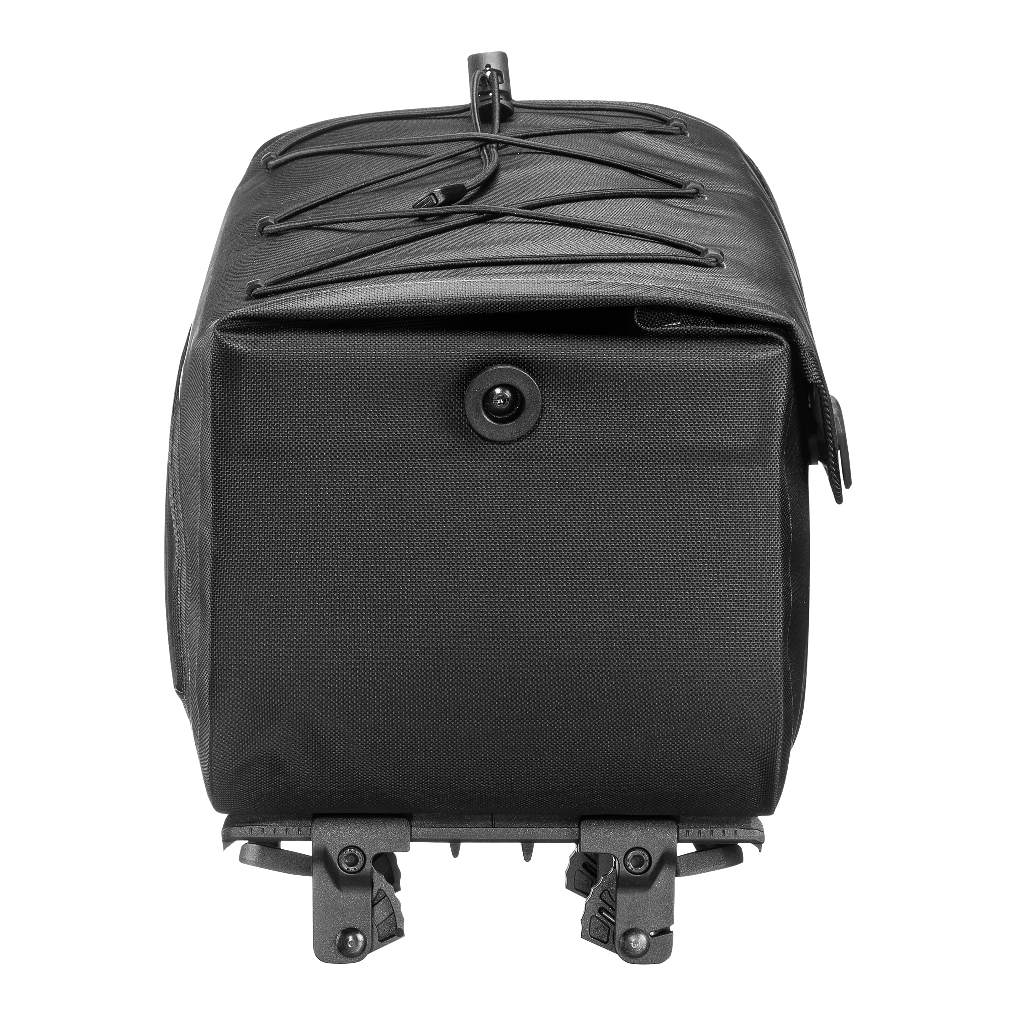 Trunk-Bag