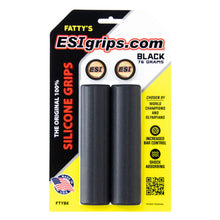 Load image into Gallery viewer, ESI Fatty's Grips
