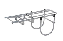 Load image into Gallery viewer, Yepp Maxi EasyFit Carrier XL