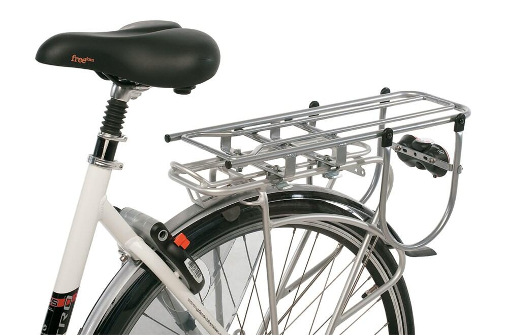 Yepp Maxi EasyFit Carrier XL