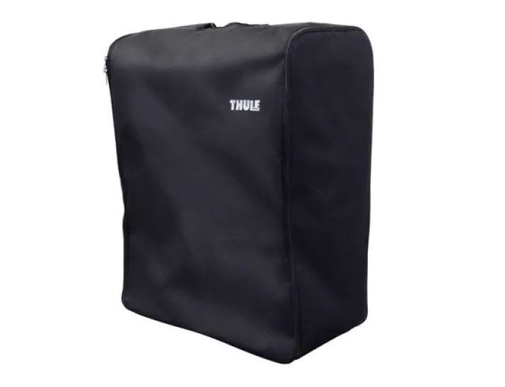 Thule EasyFold Carrying Bag