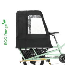 Load image into Gallery viewer, Yuba Eco Pop Top