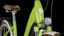 Load image into Gallery viewer, Cube Ella Ride Hybrid 500
