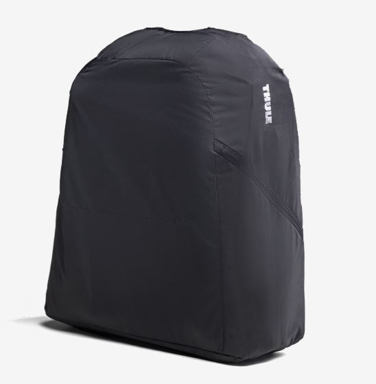 Thule Epos Storage Bag 2 Bike