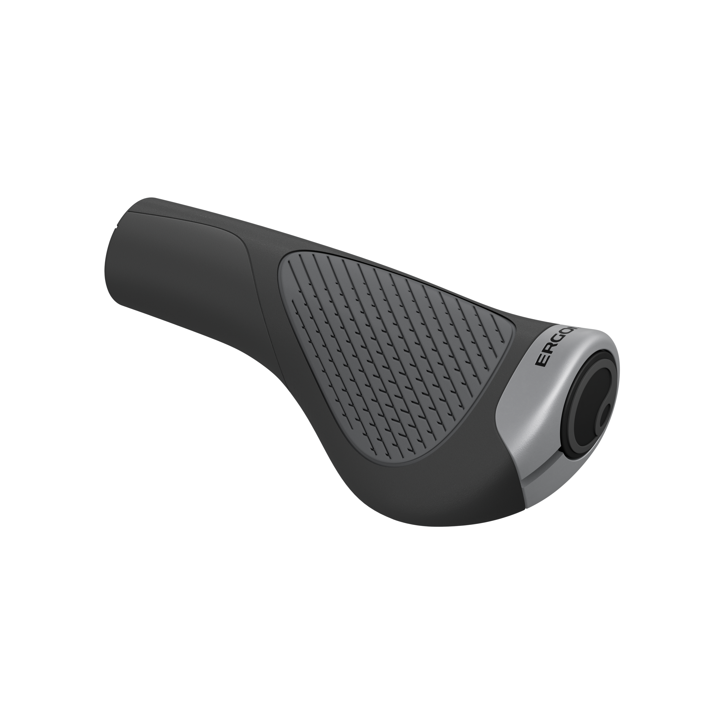 Ergon Grips GP1-S Evo Small