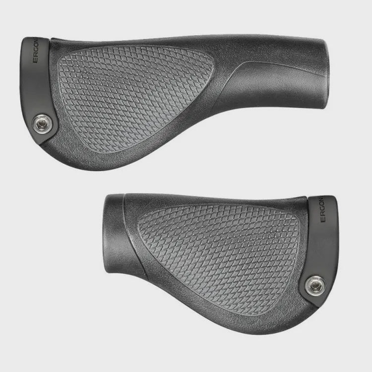 Ergon Grips GP1-S Neo Nexus Small