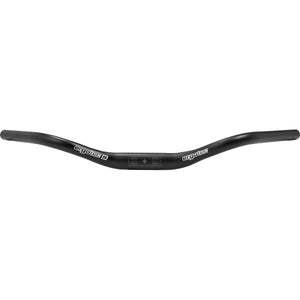 Ergotec Stuttgarter Handlebar