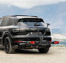 Load image into Gallery viewer, Ezigrip E-Volve 2