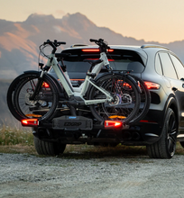 Load image into Gallery viewer, Ezigrip E-Volve 2